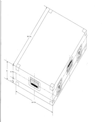 AnvilCaseDimensions1.jpg