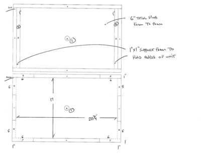 AnvilCaseDimensions2.jpg