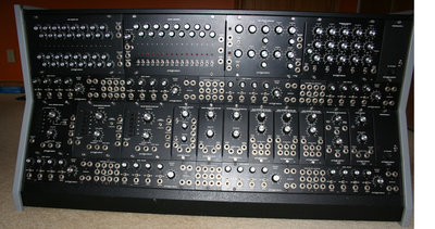 Modular1.jpg