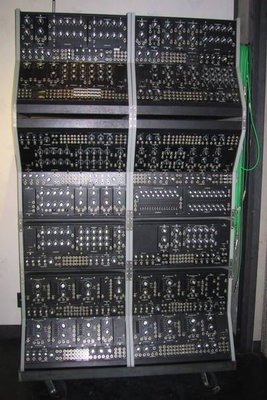 poly_full 2.jpg