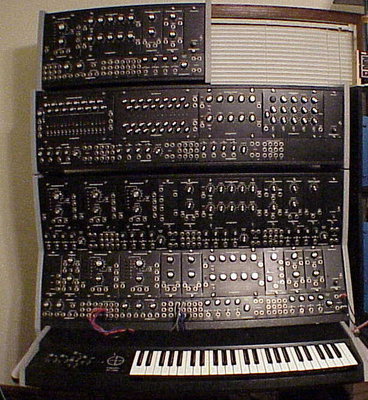 polyfusion23.jpg