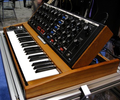 Moog2.jpg