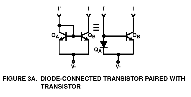 Image1.png
