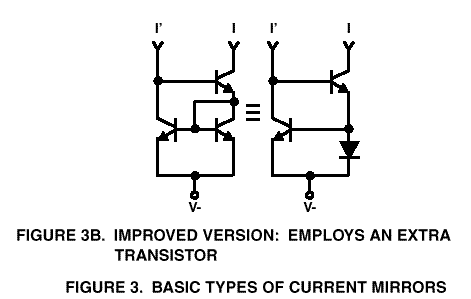 Image2.png
