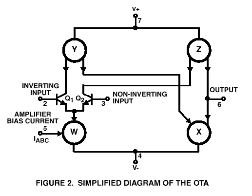 Image3.png