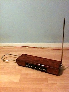 photo.jpg