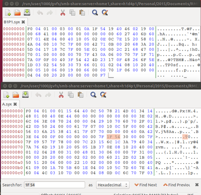 Single vs bank data - Bank A First preset .png