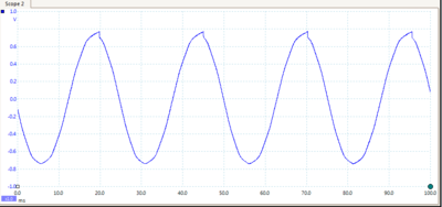 sine.PNG
