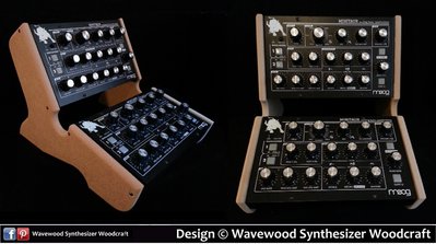 Moog Dual MDF 1.jpg