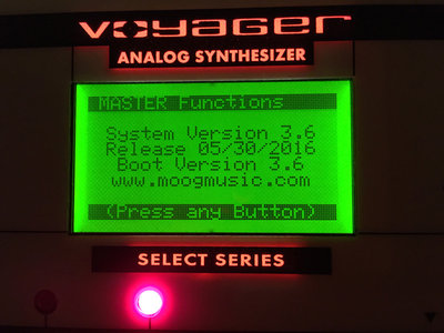 OS3.6b.jpg