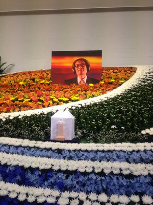 Tomita20160615-2.jpg