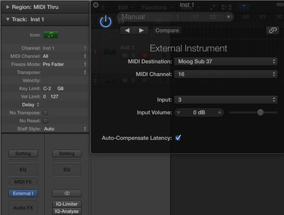 LPX_Screenshot.jpg