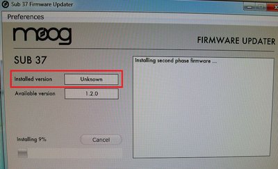 Sub37 unknown firmware.jpg