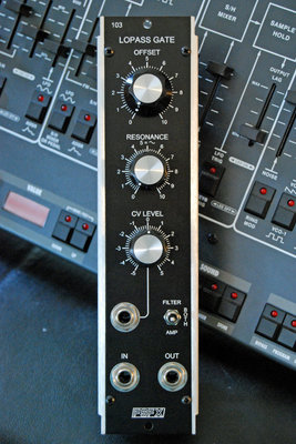 FSFX_103.jpg