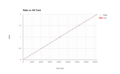sub37_filterrtracking.png