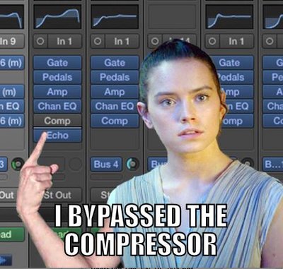 Bypassed_the_Compressor.jpg