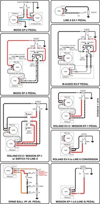 all_pedals.jpg