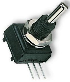 conductive-plastic, linear-taper, 6.5mm metal-shaft, PCB-mount, panel pot.JPG