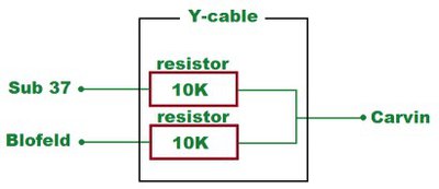 Passive Mixer.jpg