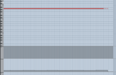 Screen Shot 2016-09-26 at 10.01.56 AM.png