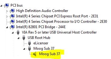 Device Manager sees Sub 37.JPG