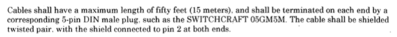 MIDI Spec Cable.png