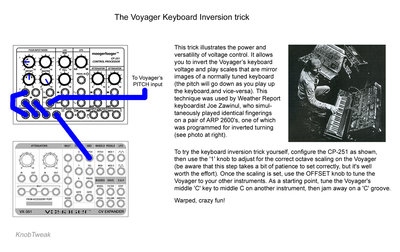 Inverted Keyboard Trick.jpg