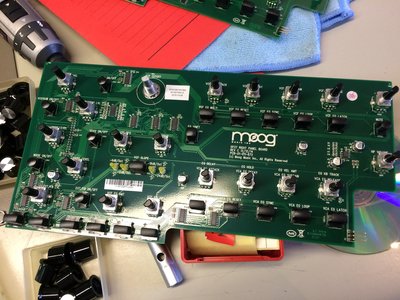 Sub37 right panel board revised