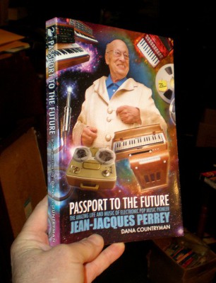 PassportBook.jpg