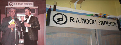 TheSign_2.jpg