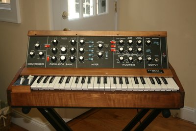 Mini Moog.JPG