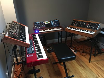 July 2017 Keyboard Rig.JPG