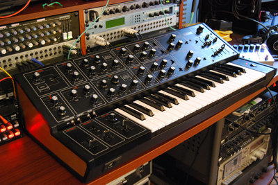 CS-15 studio.jpg