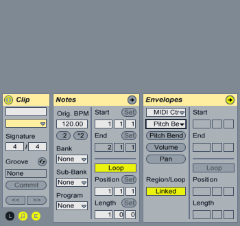 Screen shot 2011-02-22 at 14.27.41.png