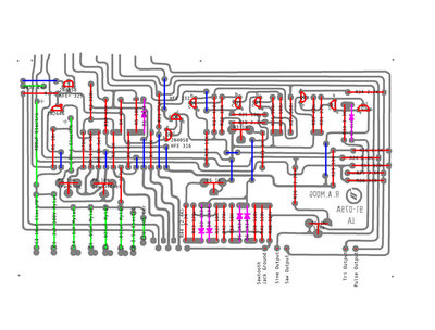 901B layout.jpg