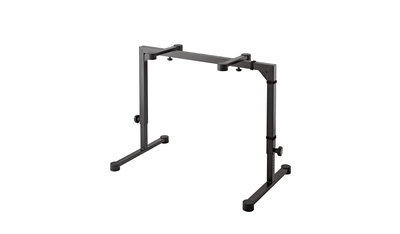 Table-style_keyboard_stand_Omega_black_18810-015-55ee672a1be5e3d6199d97f4a455186b28-productpage_super.jpg