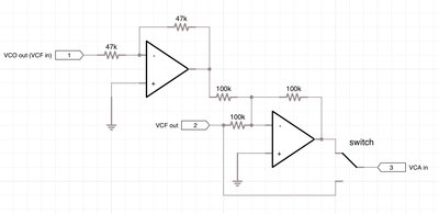 Schematic