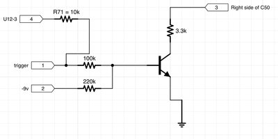 Schematic