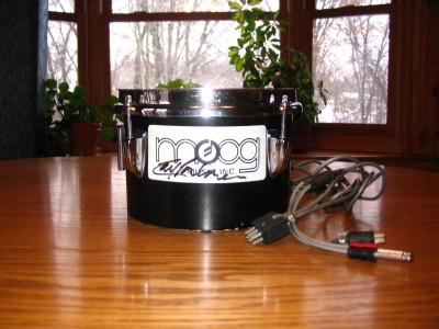 1130 Moog Drum 001.jpg