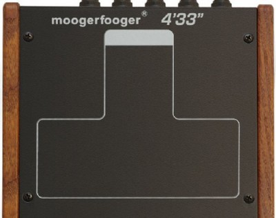 Moog 433.jpg