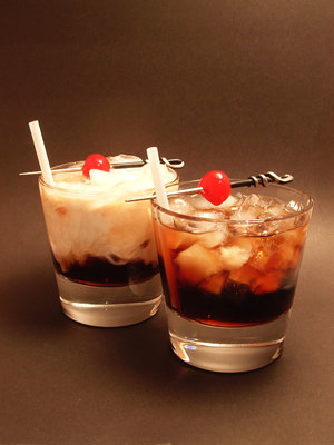 madtini_black_and_white_russians.jpg