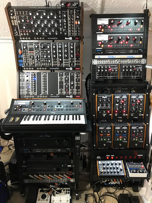 Moog DotCom_Aug 18.jpg