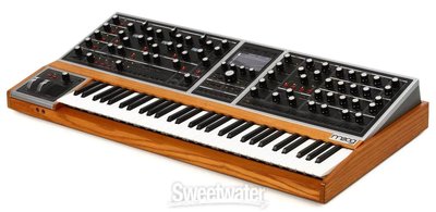 Moog One Angle.jpg