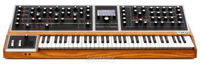 Moog One Front.jpg