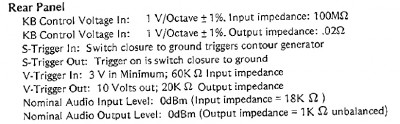 moog_spec.jpg