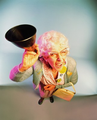 ear_trumpet.jpg