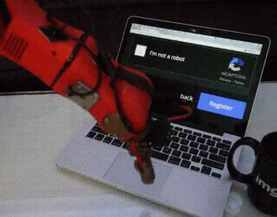 CAPTCHA Robot_ani.gif