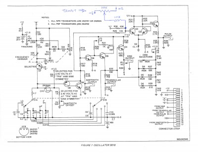 901B_with_pulse_trimmer_schematic-Gene_Stopp.jpg