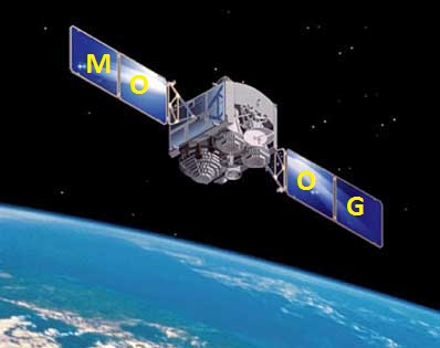 MOOGSAT.jpg