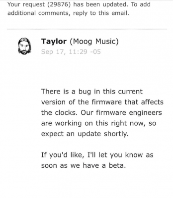 MoogMusicSupportClockBug.png